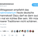 Image for article titled Germany is adding a ministry for “Heimat,” a word loaded with negative undertones